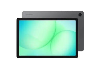 SM-X230NZAPEUC TAB SAMSUNG GALAXY A11+ WiFi 8+256GB GRAY