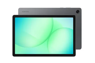 SM-X230NZAREUC TAB SAMSUNG GALAXY A11+ WiFi 6+128GB GRAY