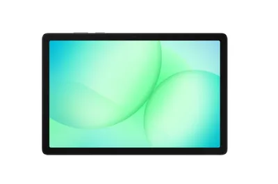 SM-X236BZAREUC TAB SAMSUNG GALAXY A11+ WiFi 5G 6+128GB GRAY