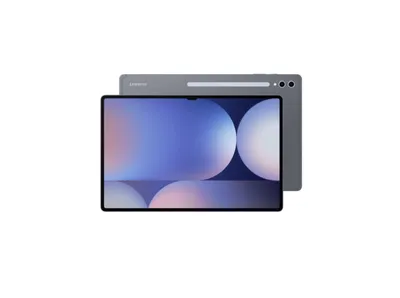 Samsung Galaxy S10 Ultra tablet 12+256G Gray#bts