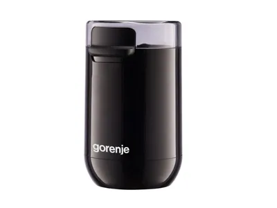 SMK150SB GORENJE MLIN ZA KAFU