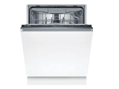 SMV25EX06F UGRADBENA .MASINA ZA POSUDJE BOSCH 60CM