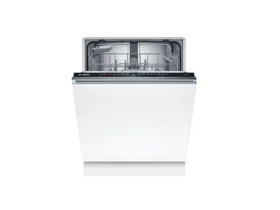 SMV2HTX08E UGRADBENA MASINA ZA POSUDJE BOSCH 60CM