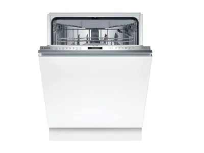 SMV6ZCX24E UGRADBENA .MASINA ZA POSUDJE BOSCH 60CM