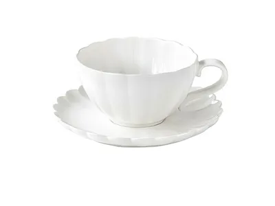 SOLJA 250 ML LIFESTYLE WHITE R2S