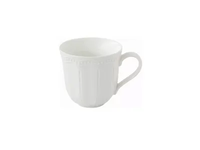 SOLJA 350 ML ELITE WHITE R2S