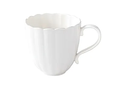 SOLJA 350 ML LIFESTYLE WHITE R2S