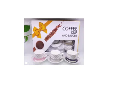SOLJICE ZA KAFU 6_1 200 ML