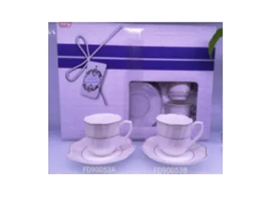 SOLJICE ZA KAFU 6_1 90 ML
