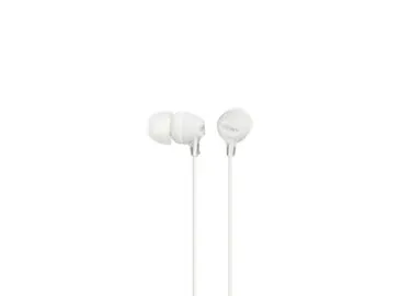 Sony slu&scaron;alice MDREX15APW.CE7