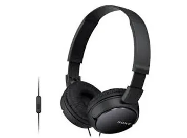 Sony slu&scaron;alice MDRZX110APB.CE7