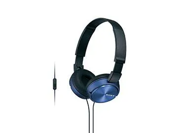 Sony slusalice MDRZX310APL.CE7