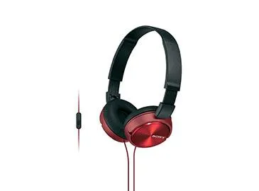 Sony slusalice MDRZX310APR.CE7