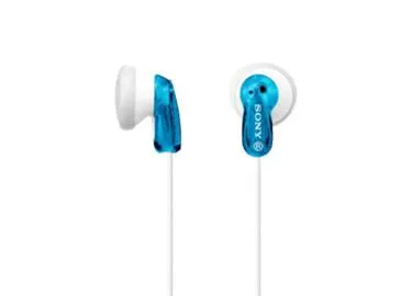 Sony slu&scaron;alice MDRE9LPL.AE