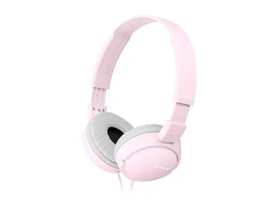 Sony Slu&scaron;alice MDRZX110APP.CE7 #webakcija
