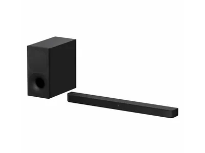 Sony soundbar HTS400.CEL 2.1 CH