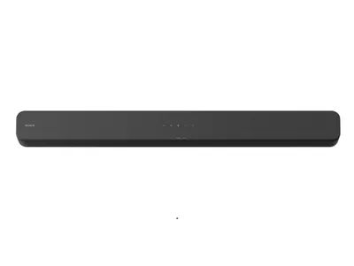 Sony soundbar HTSF150.CEL
