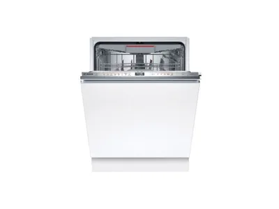 Bosch ugradbena ma&scaron;ina za pranje posuđa SPV6YMX08E, Serie 6