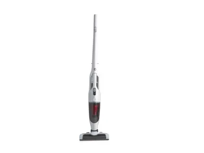 SVC216GFW GORENJE STAPNO BATERIJSKI USISIVAČ