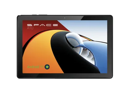 TABLET 10.01, CPU 1,6GHZ