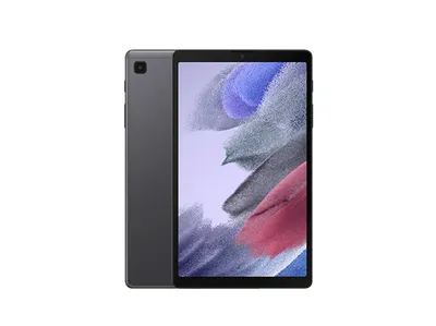 Tablet Samsung SM-T225,A7 LTE Gray SM-T225NZAAEUC