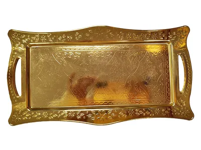 TACNA 2_1 GOLD AYVALI