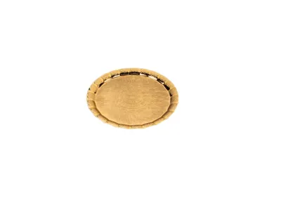 TACNA GOLD AYVALI