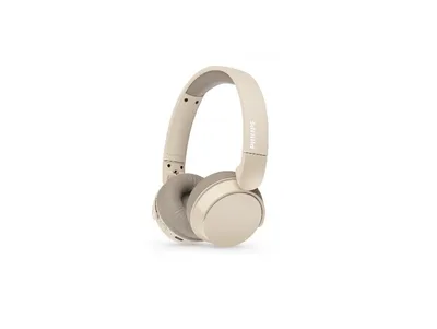 TAH3209BG_00 SLU&Scaron;ALICE PHILIPS