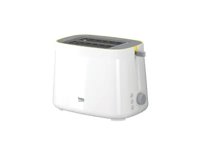 TAM 4220 W BEKO TOSTER