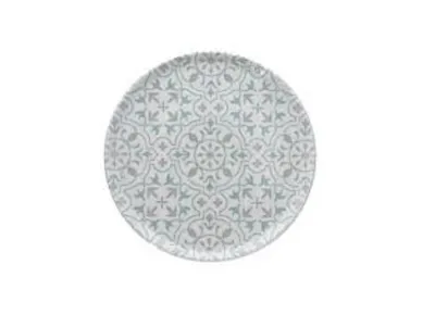 TANJIR ZA PICU CINZIA AURA BLUE 33CM TOGNANA