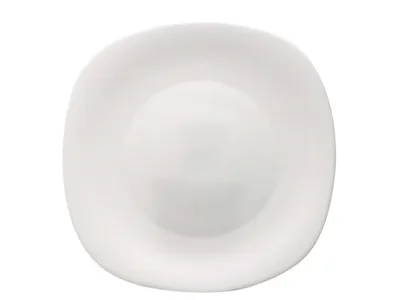 Bormioli tanjir Parma 27x27cm
