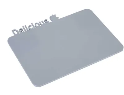 Tantitoni daska za rezanje 3262632