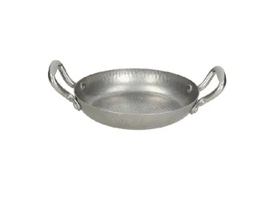 TAVA 18CM LIVING TEX-MEX TOGNANA
