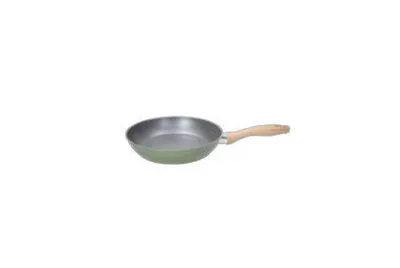 TAVA 28CM STONE SAGE TOGNANA