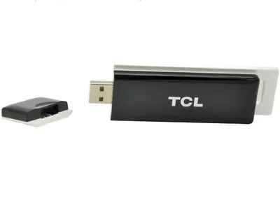 TCL WiFi adapter za klime