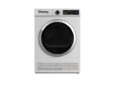 TDC815G MASINA ZA SUSENJE VESA VOX