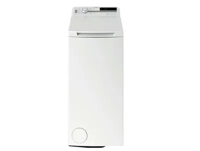 TDLR 65261BS EU_N MASINA ZA VES WHIRLPOOL