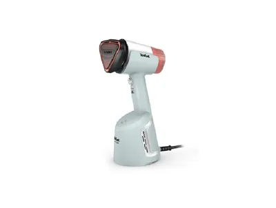 TEFAL APARAT ZA VERTIKALNO PEGLANJE AERO STEAM DT9814