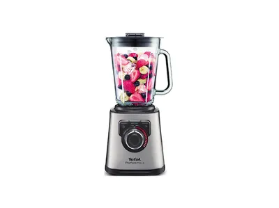 Tefal blender perfect mix 1200W BL811D38 #teak