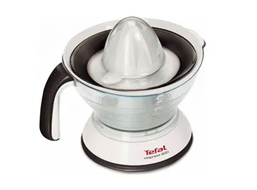 Tefal citruseta ZP300138