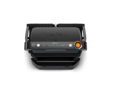 Tefal elektirčni ro&scaron;tilj Optigrill+ GC717810