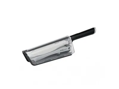 Tefal Eversharp 16,5 cm noz K2569004