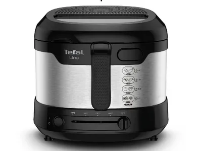 SEB1807 FF215D30 TEFAL FRITEZA