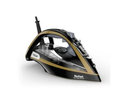 Tefal pegla Ultimate 3 FV9865E0