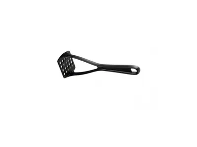 Tefal gnjecilica za krompir 2744712