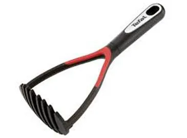Tefal gnjecilo za krompir INGENIO K2071214