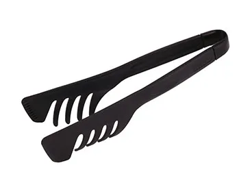 Tefal hvataljka 2745312