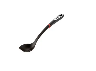 TEFAL KASIKA INGENIO K2060514