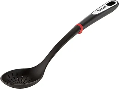 Tefal kasika za cijedjenje K2060314