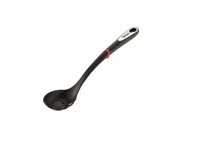 Tefal Kasika za pastu K2060214